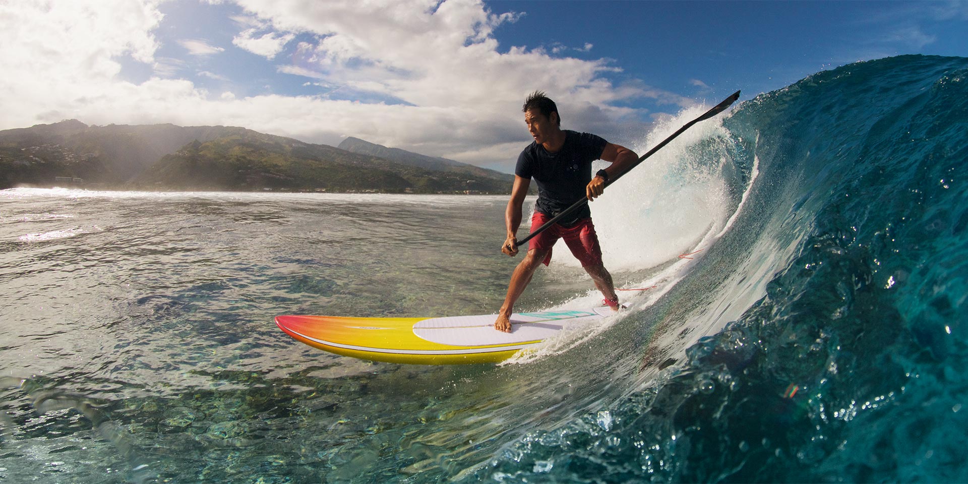 Hard boards 2