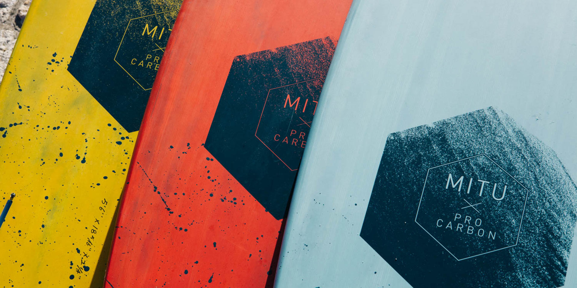 Boards 5