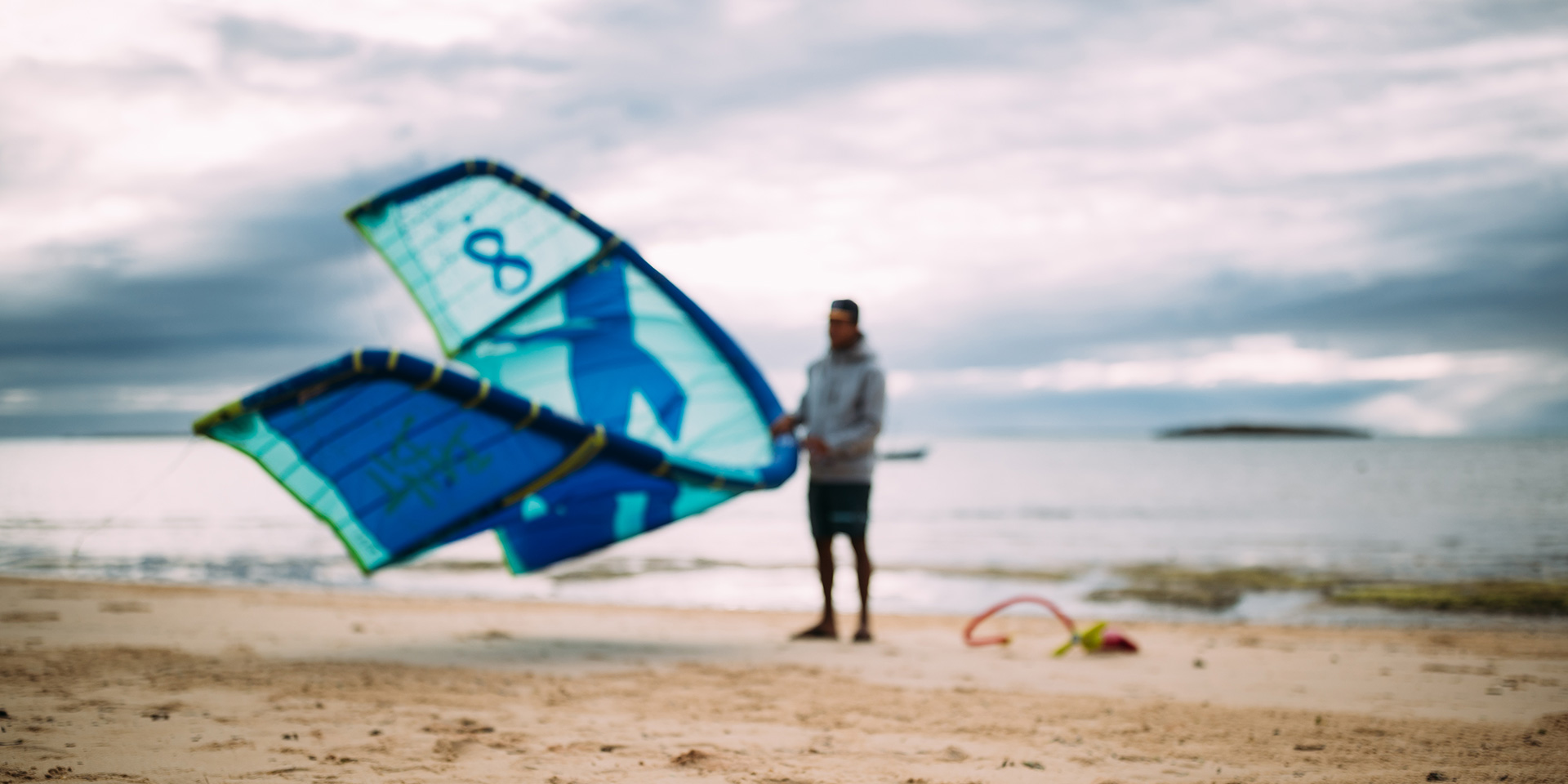 Kites 2
