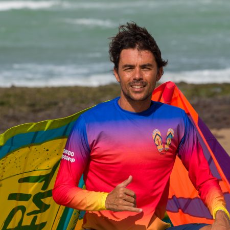 Rémi Quique 1