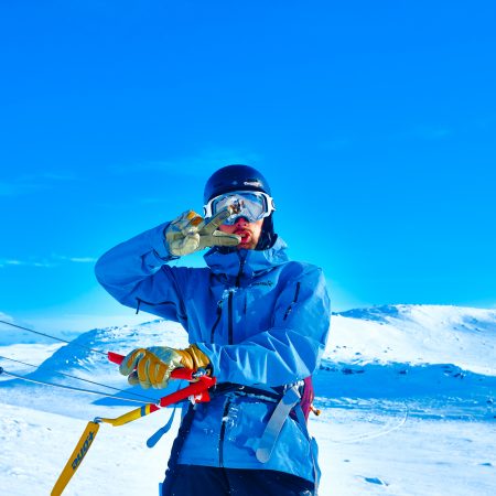bjorn kaupang 7