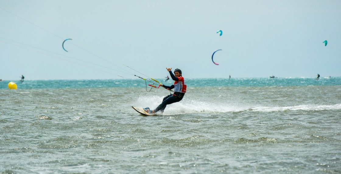 Défi Kite 2019 6