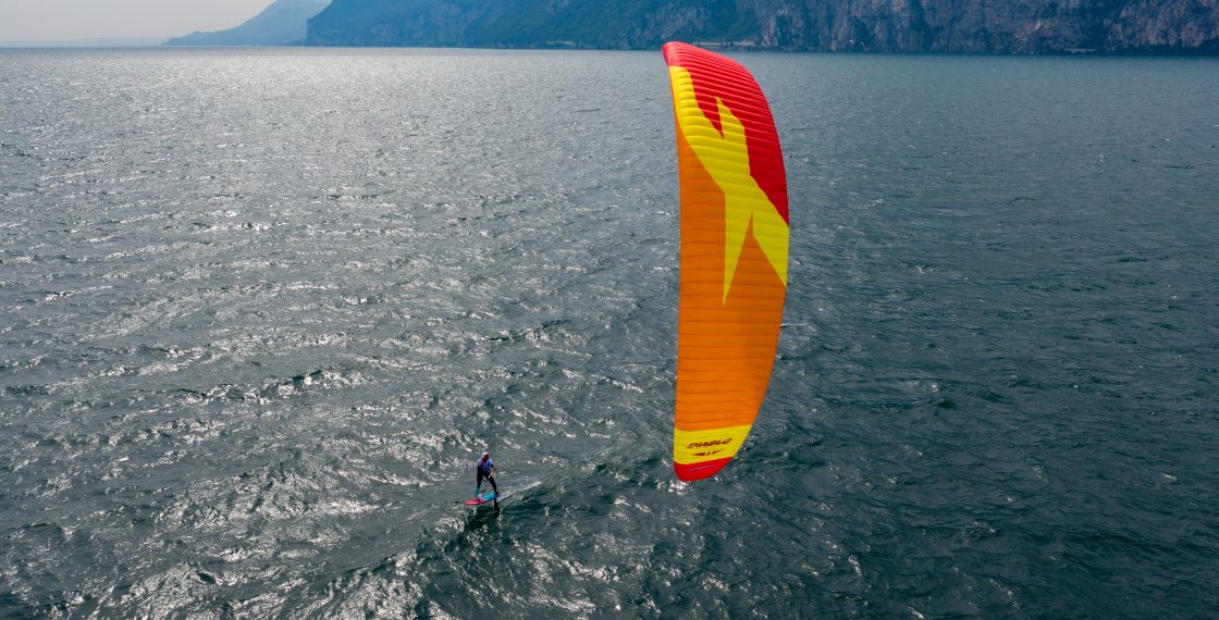 Formula Kite World Championships 2