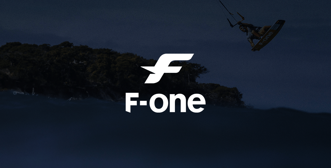 SAY HELLO TO OUR BRAND NEW LOGO 3