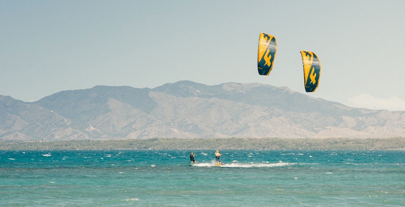 Kite 29