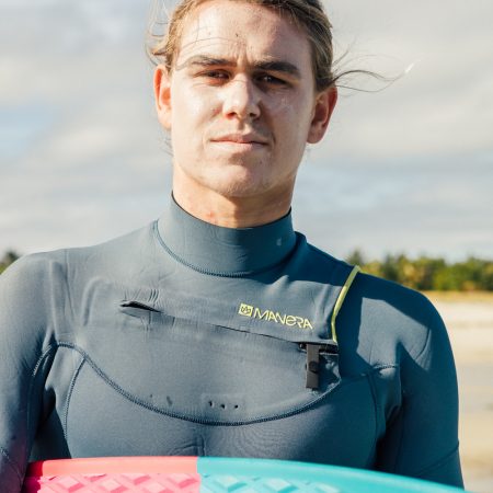 Matt Maxwell 14