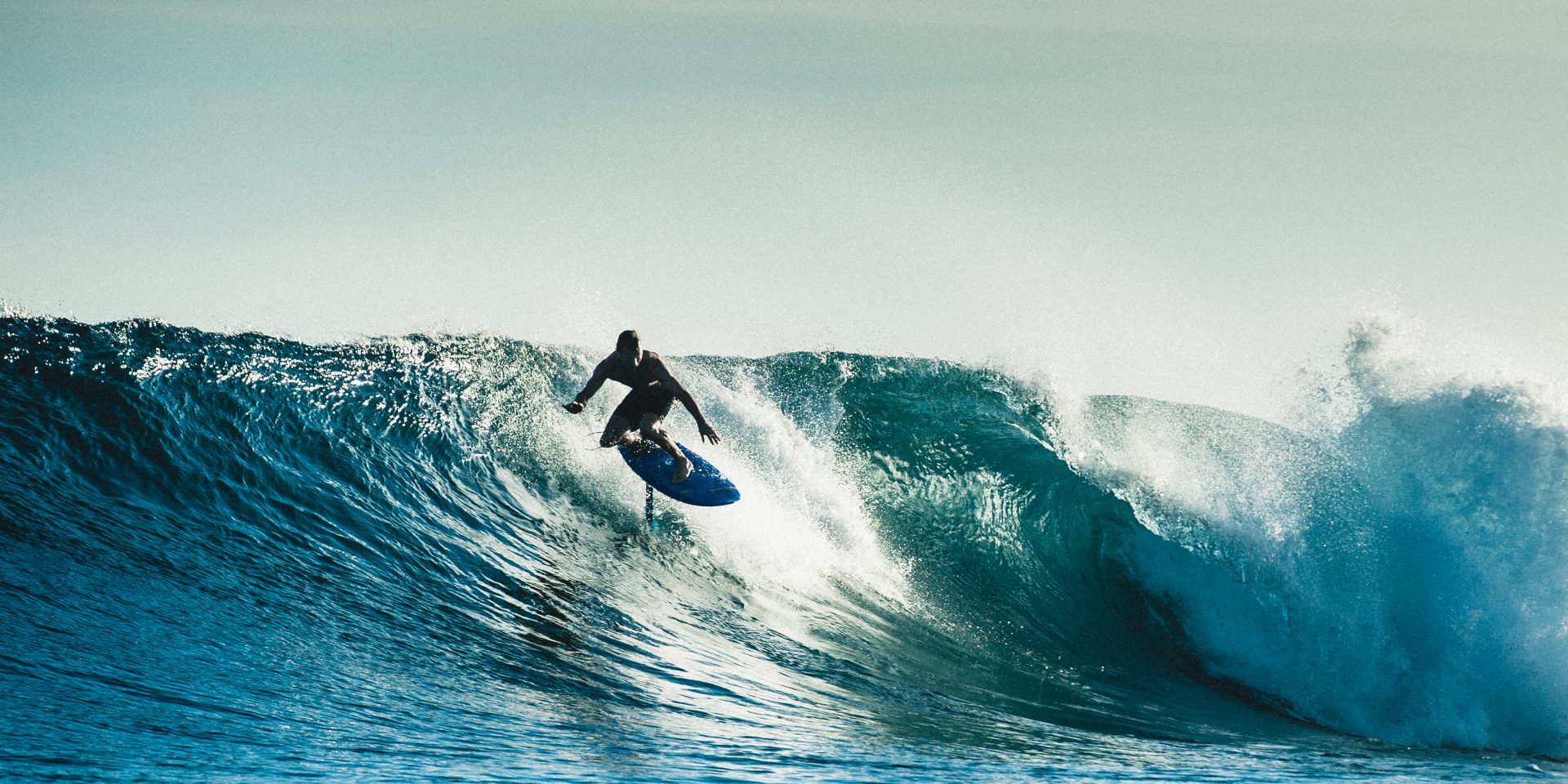 Grant Twiggy Baker 2