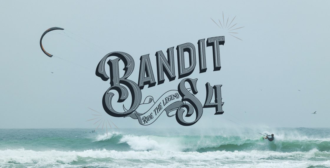 Bandit S4 - Time to score 6