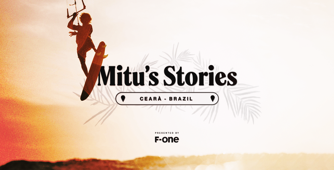 Mitu’s Stories - Part 2 - Ceará 13