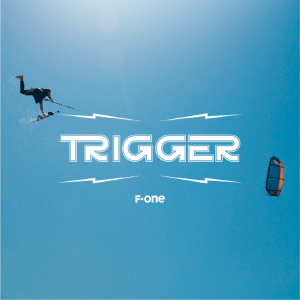 F-ONE Wins IKSURFMAG Best Kite Manufacturer of 2022 6