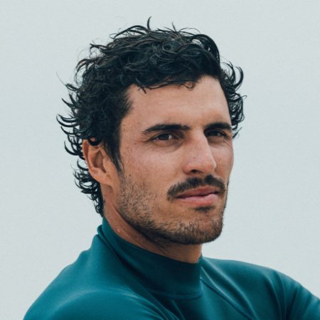 Mitu Monteiro 33