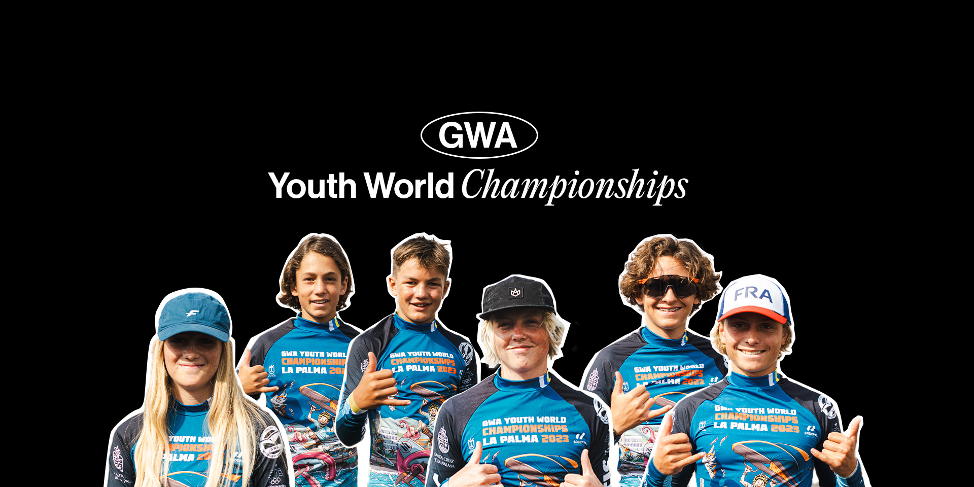 HEADER-WING-YOUTH-WORLD-CHAMPIONSHIPS-GWA