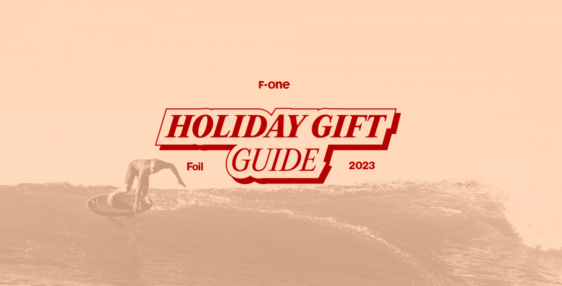 2023 Holiday Gift Guide - Foil edition 4