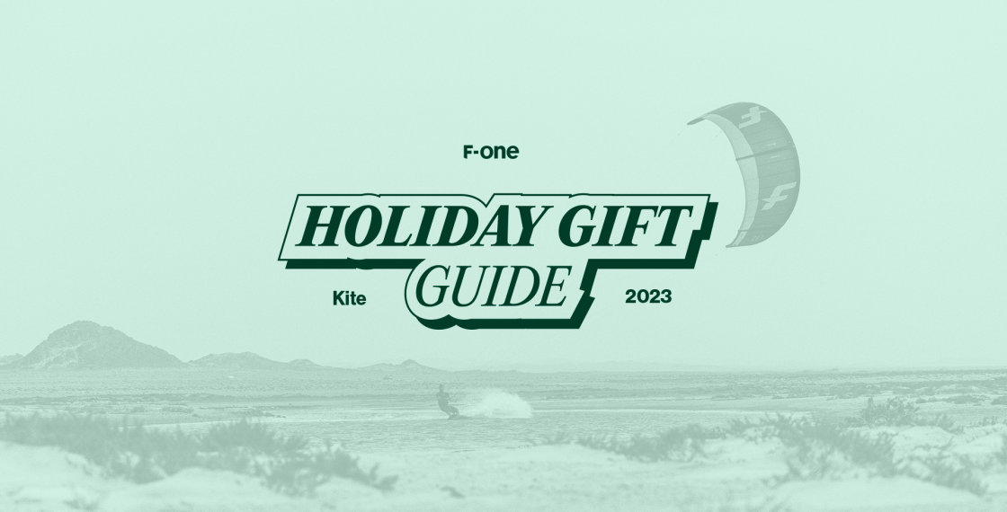 Holiday Gift Guide 2023 5