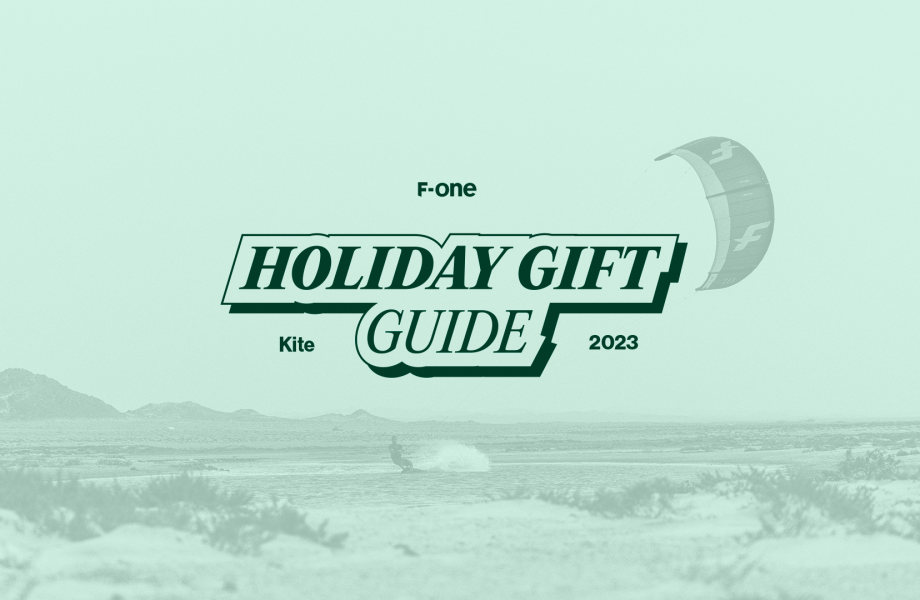 Holiday Gift Guide 2023 5
