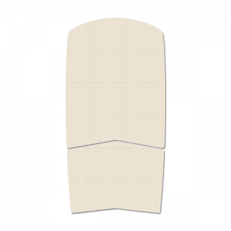 Front Pad - SLICE BAMBOO 3