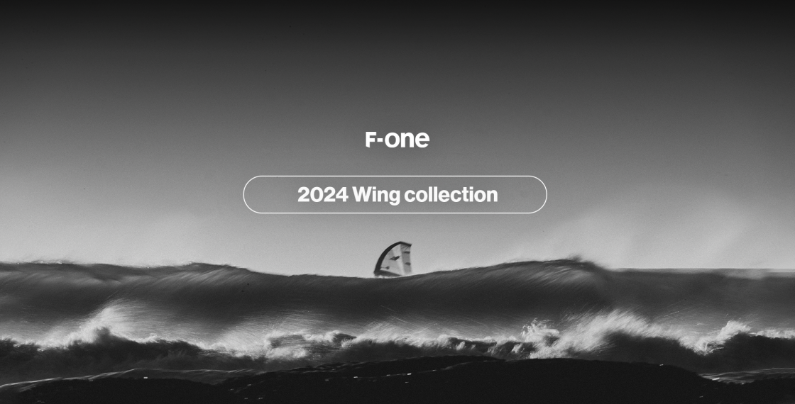 2024 Wing Collection 4