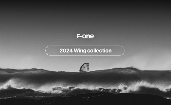 2024 Wing Collection 4
