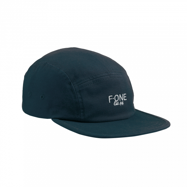 5 PANELS CAPS 1