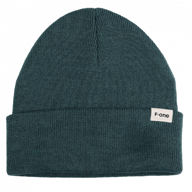 BEANIES BLUE