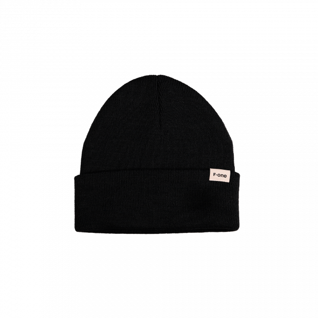 BEANIES ANTHRACITE