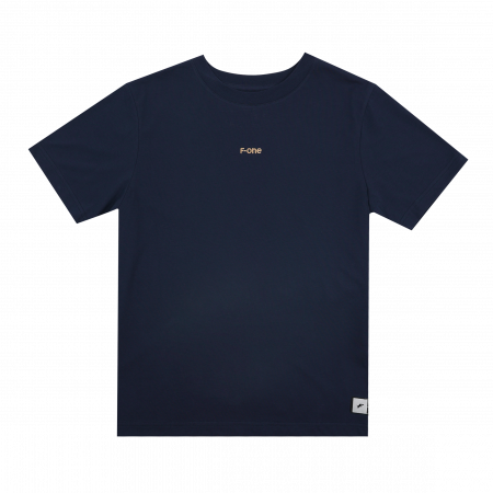 ESSENTIALS NAVY 14