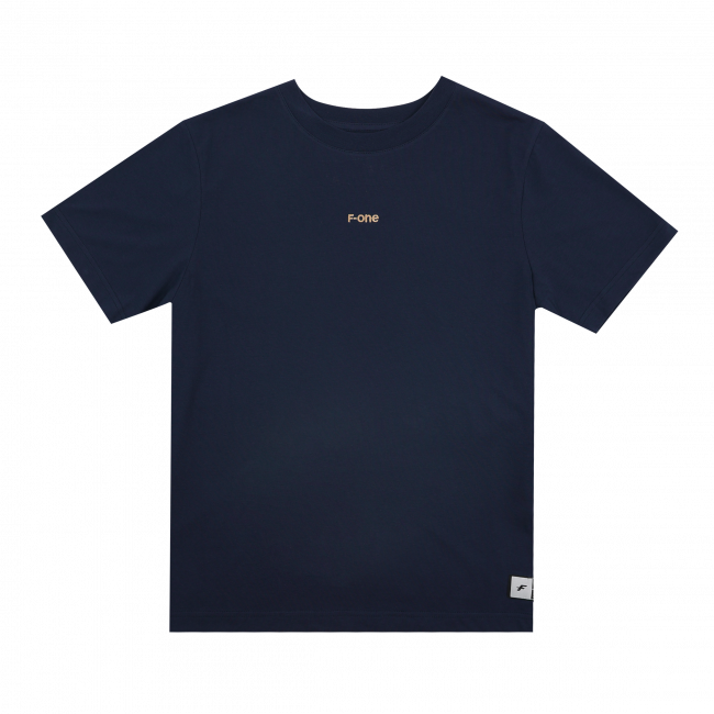 ESSENTIALS NAVY 14