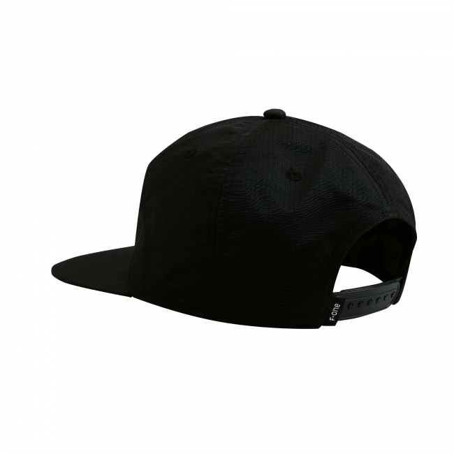 SNAPBACK CAPS 1