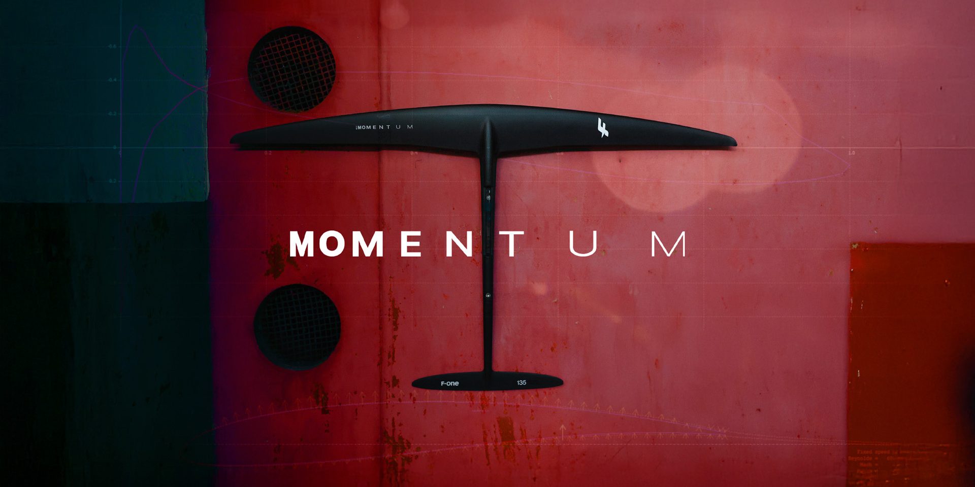 header-momentum-