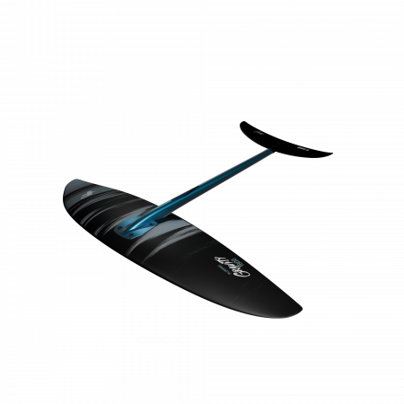 GRAVITY FCT 9