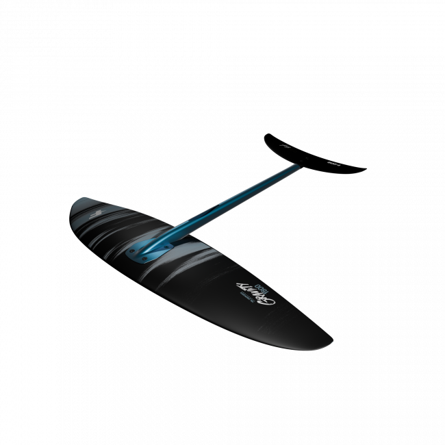 GRAVITY FCT 9
