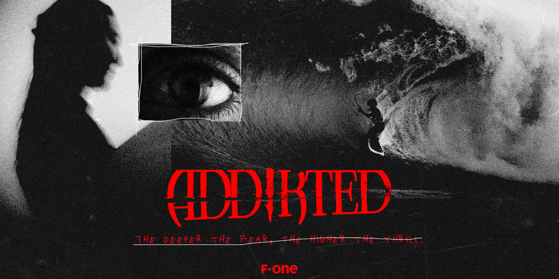 MOVIE PREMIERES - ADDIKTED 2